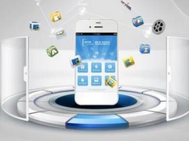 成都APP開發(fā)視角 微信讀書App的創(chuàng)新突破與農(nóng)產(chǎn)品供求信息網(wǎng)的發(fā)展機遇