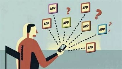 2024年07月新品上市推廣渠道大全 成都APP制作企業(yè)實(shí)戰(zhàn)指南