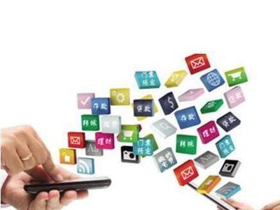 成都APP開發(fā) 如何做好口碑營(yíng)銷，提升用戶粘性與傳播力