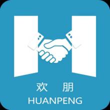 成都APP制作 趨勢、流程與未來發(fā)展