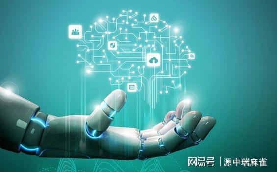 區(qū)塊鏈USDT系統(tǒng)開發(fā)解決方案與技術實現(xiàn)