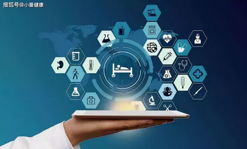 乙肝藥物組合研究進(jìn)展 多方向探索與新機(jī)制組合技術(shù)開(kāi)發(fā)