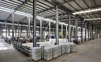 隱形實(shí)力派 三禾鍋具如何以技術(shù)創(chuàng)新在百億炊具市場(chǎng)突圍